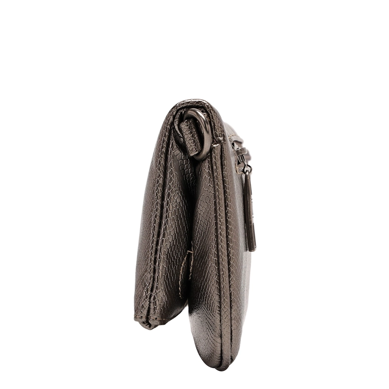 CARTERA ZAPPA ZC50 - 4
