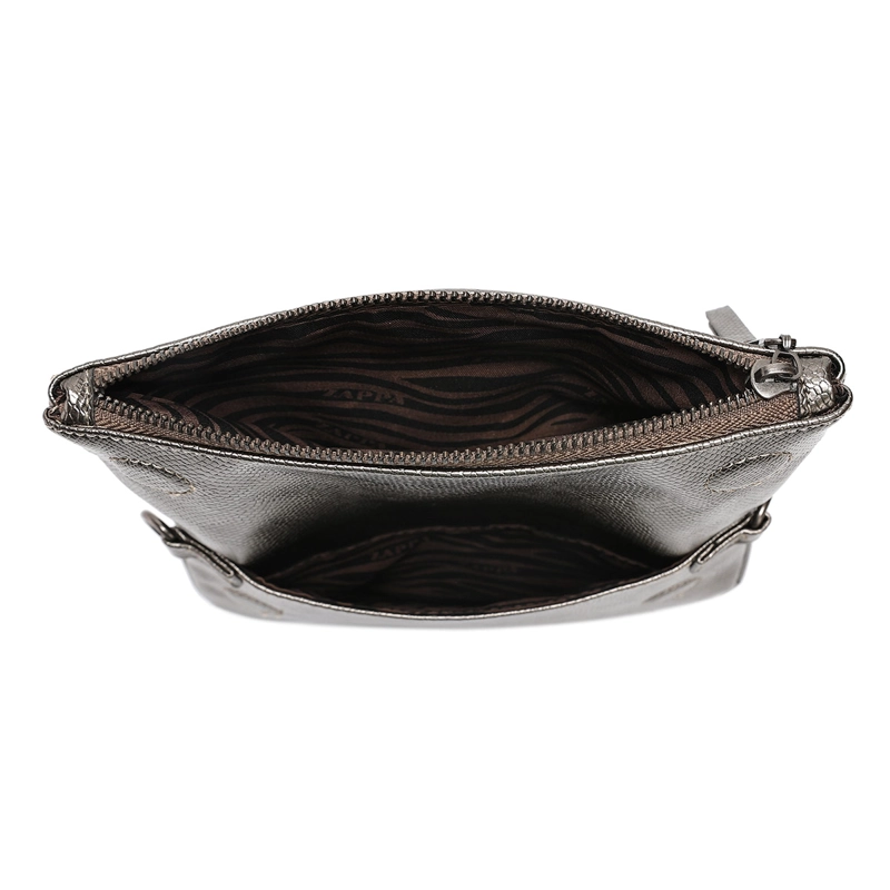 CARTERA ZAPPA ZC50 - 5