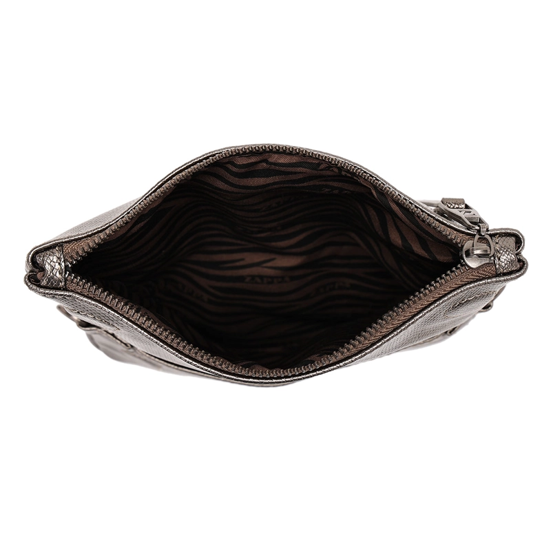 CARTERA ZAPPA ZC50 - 6