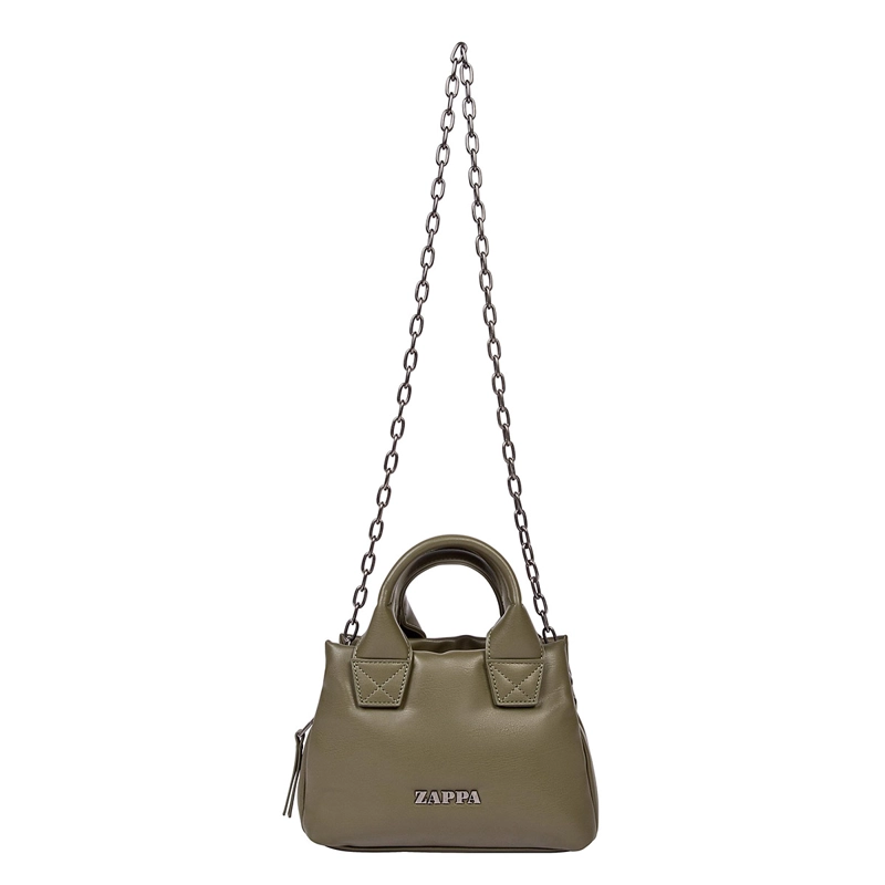 CARTERA ZAPPA ZC16  - 2