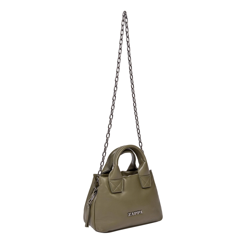 CARTERA ZAPPA ZC16  - 3