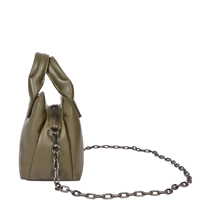 CARTERA ZAPPA ZC16  - 4