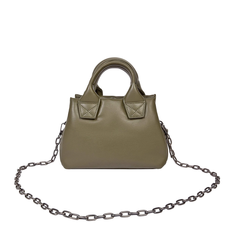 CARTERA ZAPPA ZC16  - 5