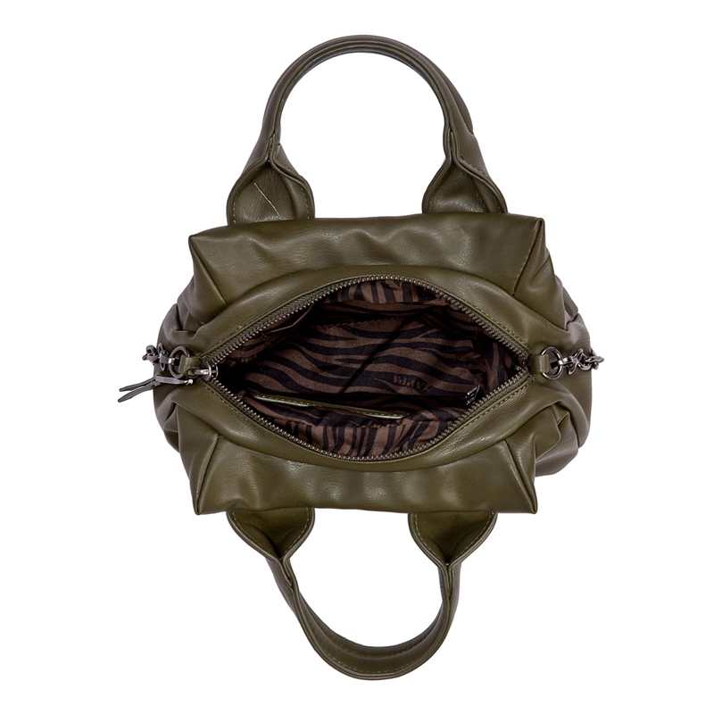 CARTERA ZAPPA ZC16  - 6