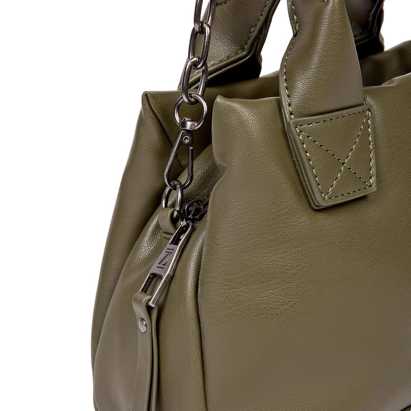 CARTERA ZAPPA ZC16  - 7