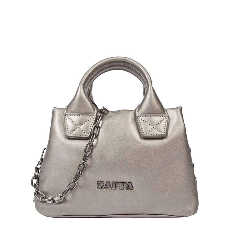 CARTERA ZAPPA ZC16
