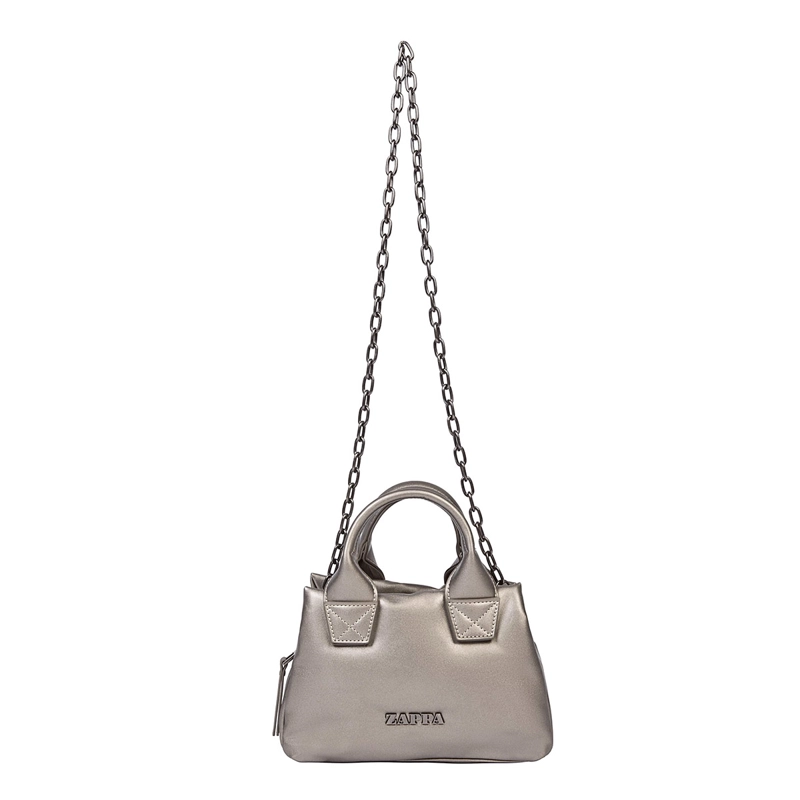 CARTERA ZAPPA ZC16