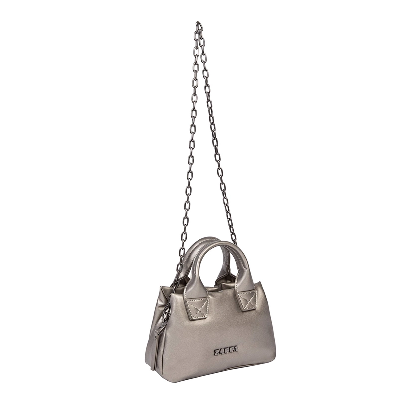 CARTERA ZAPPA ZC16  - 3