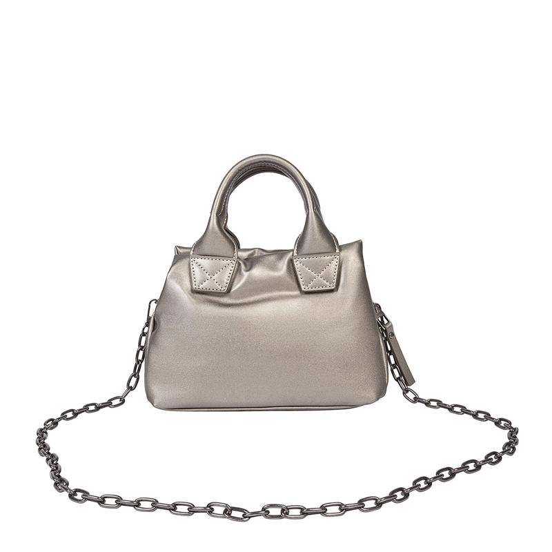 CARTERA ZAPPA ZC16  - 4