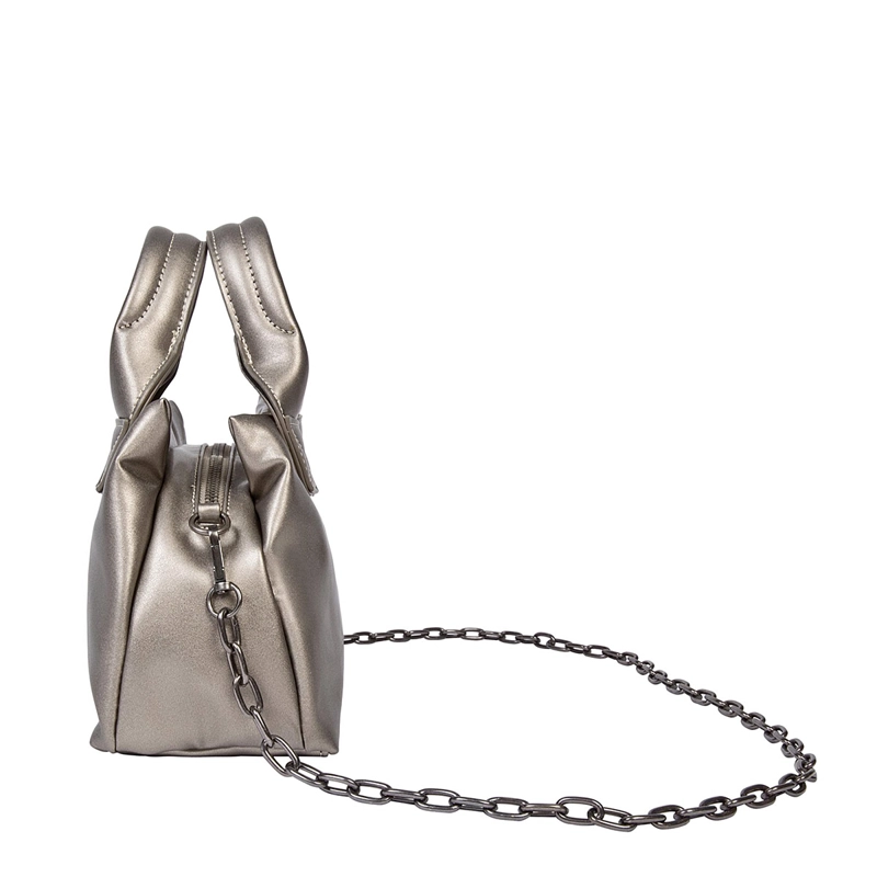 CARTERA ZAPPA ZC16  - 5