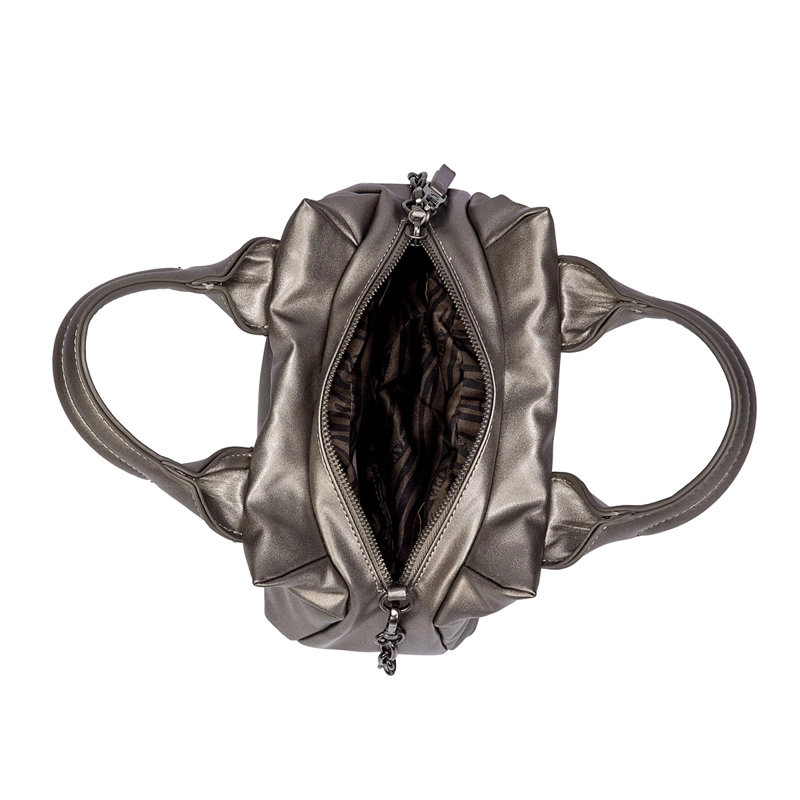 CARTERA ZAPPA ZC16  - 6