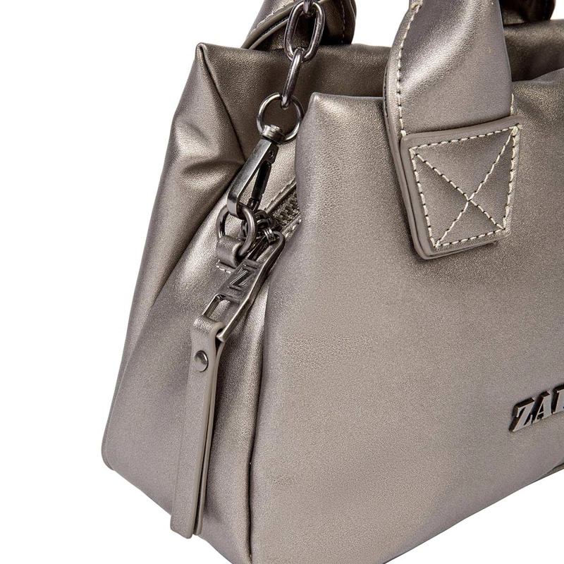 CARTERA ZAPPA ZC16  - 7