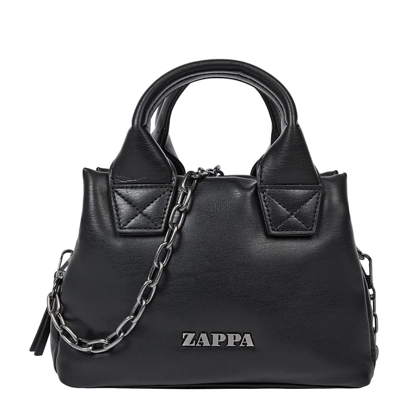 CARTERA ZAPPA ZC16  - 1