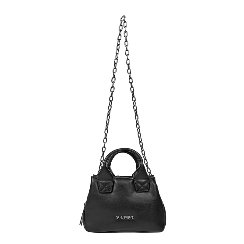 CARTERA ZAPPA ZC16  - 2