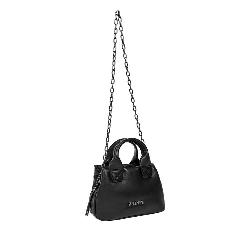 CARTERA ZAPPA ZC16  - 3