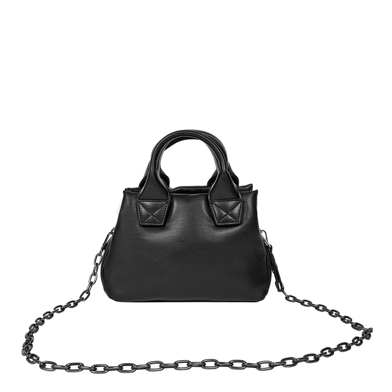 CARTERA ZAPPA ZC16  - 4