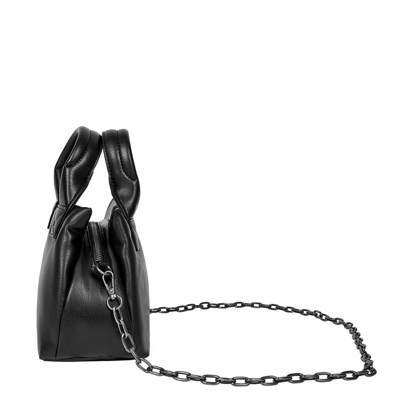 CARTERA ZAPPA ZC16  - 5
