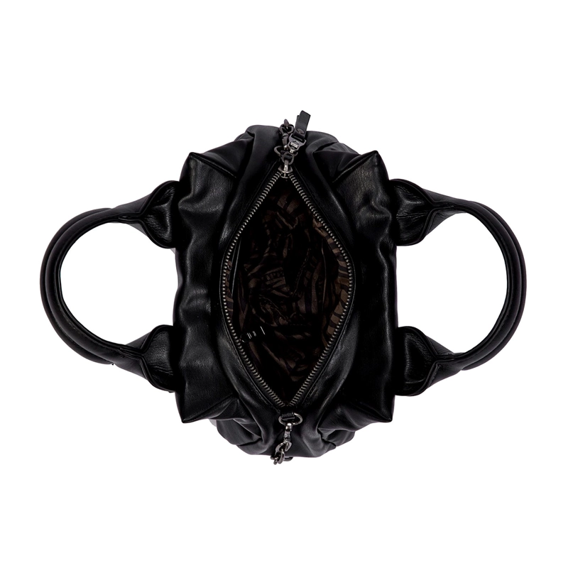 CARTERA ZAPPA ZC16  - 6