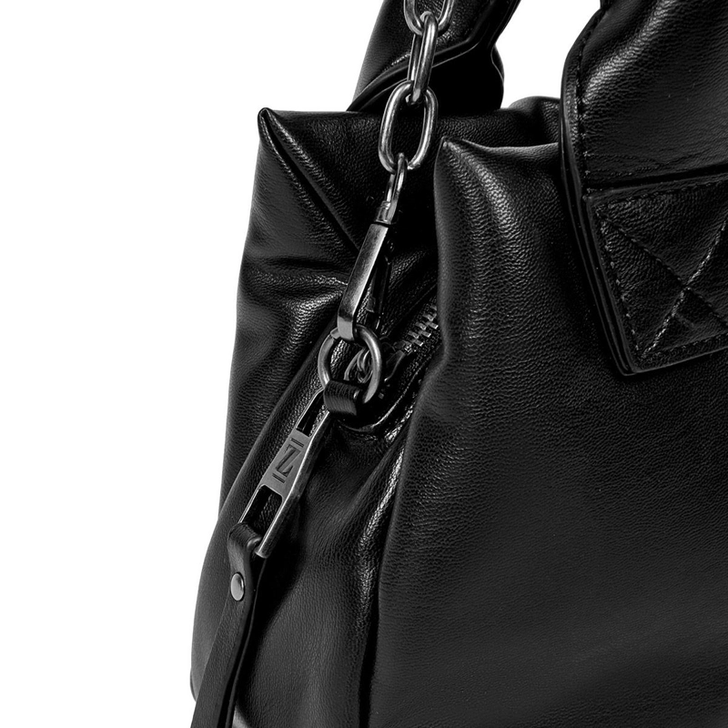 CARTERA ZAPPA ZC16  - 7
