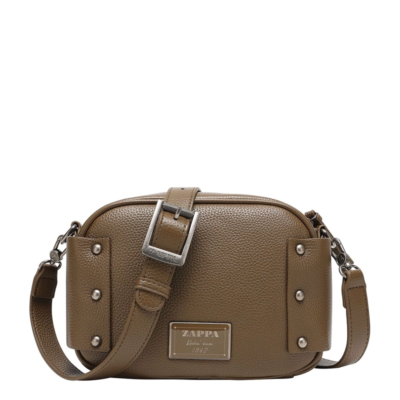 ZAPPA CARTERA ZAPPA ZC30