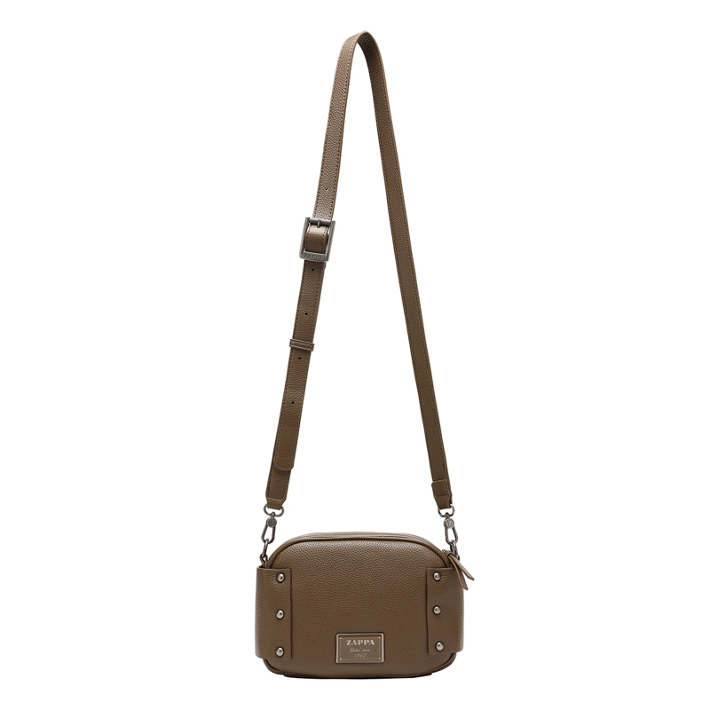 CARTERA ZAPPA ZC30  - 2
