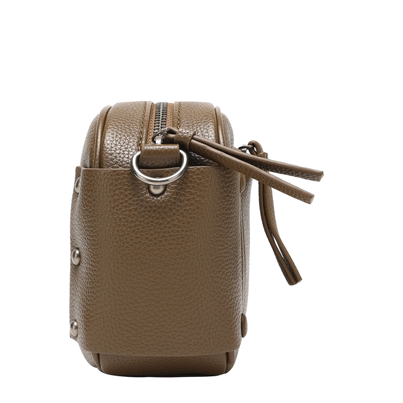 CARTERA ZAPPA ZC30  - 3
