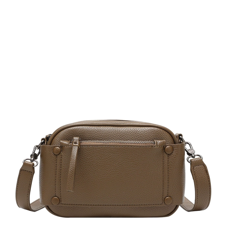 CARTERA ZAPPA ZC30  - 4