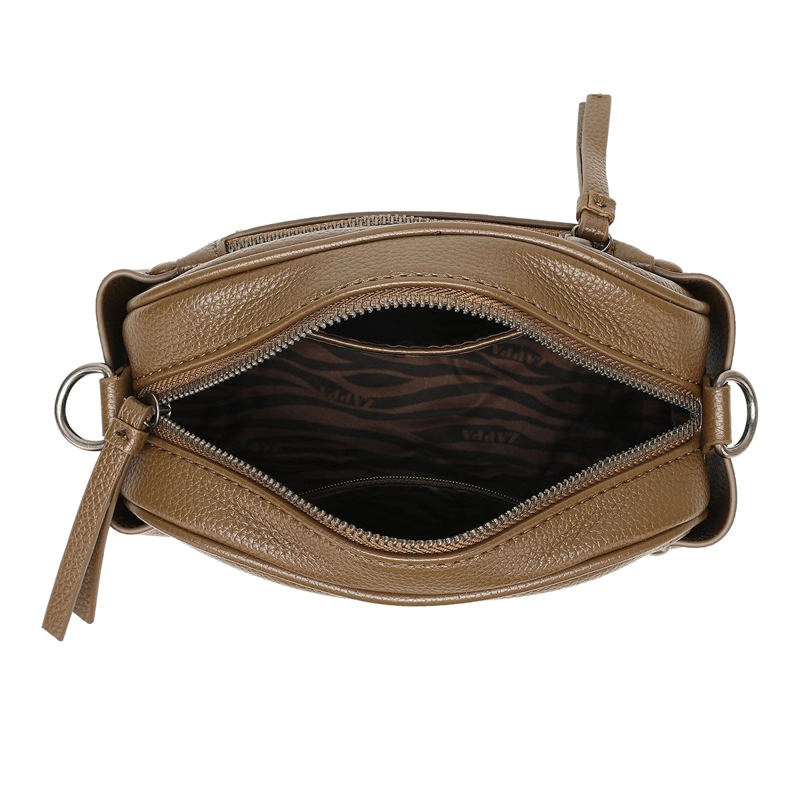 CARTERA ZAPPA ZC30  - 5