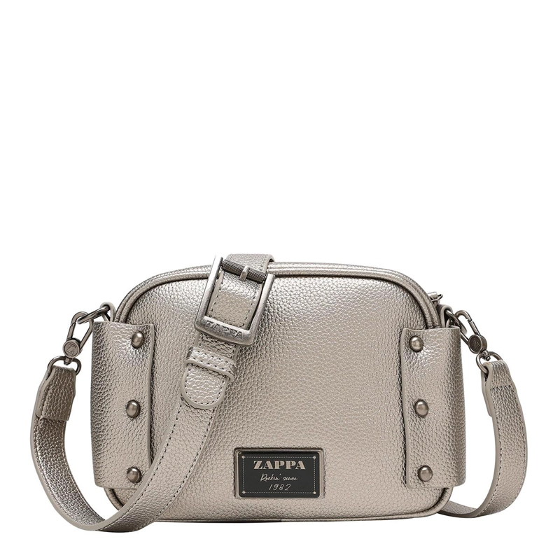 ZAPPA CARTERA ZAPPA ZC30