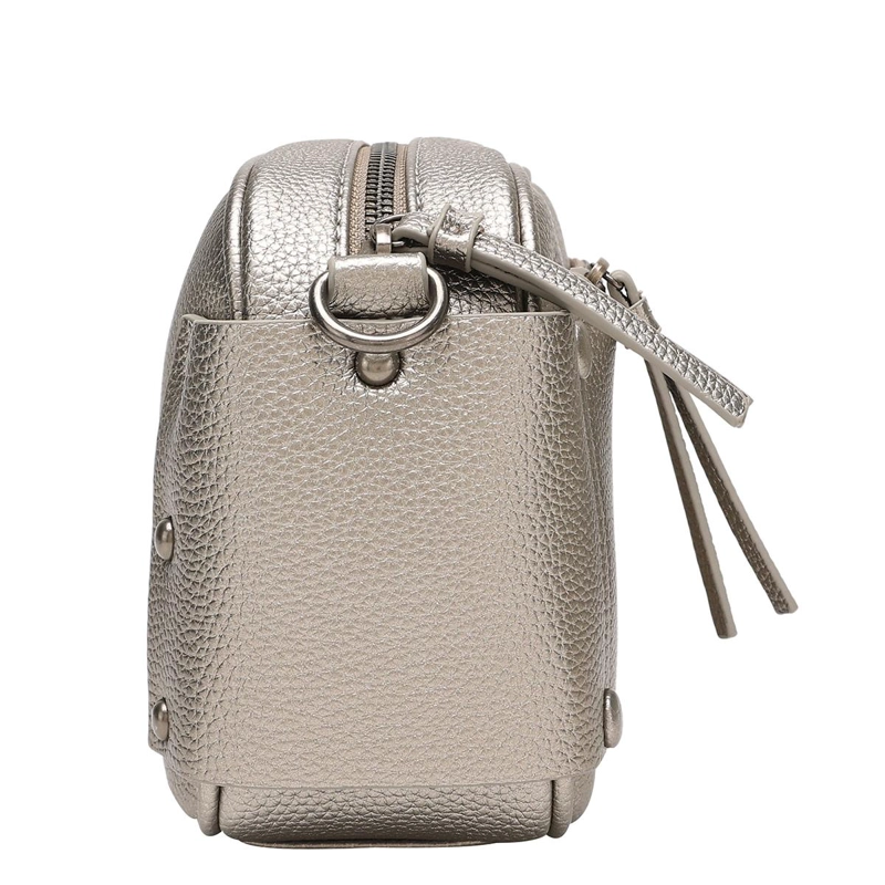 CARTERA ZAPPA ZC30  - 3