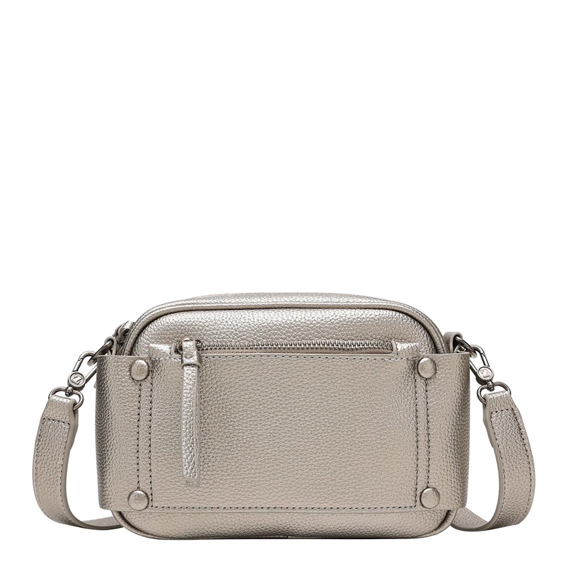 CARTERA ZAPPA ZC30  - 4