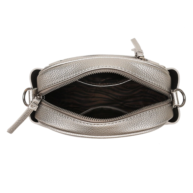 CARTERA ZAPPA ZC30  - 5