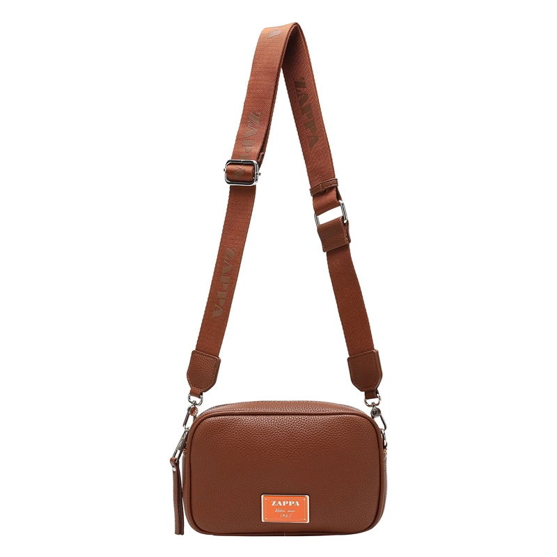 CARTERA ZAPPA ZC33  - 2