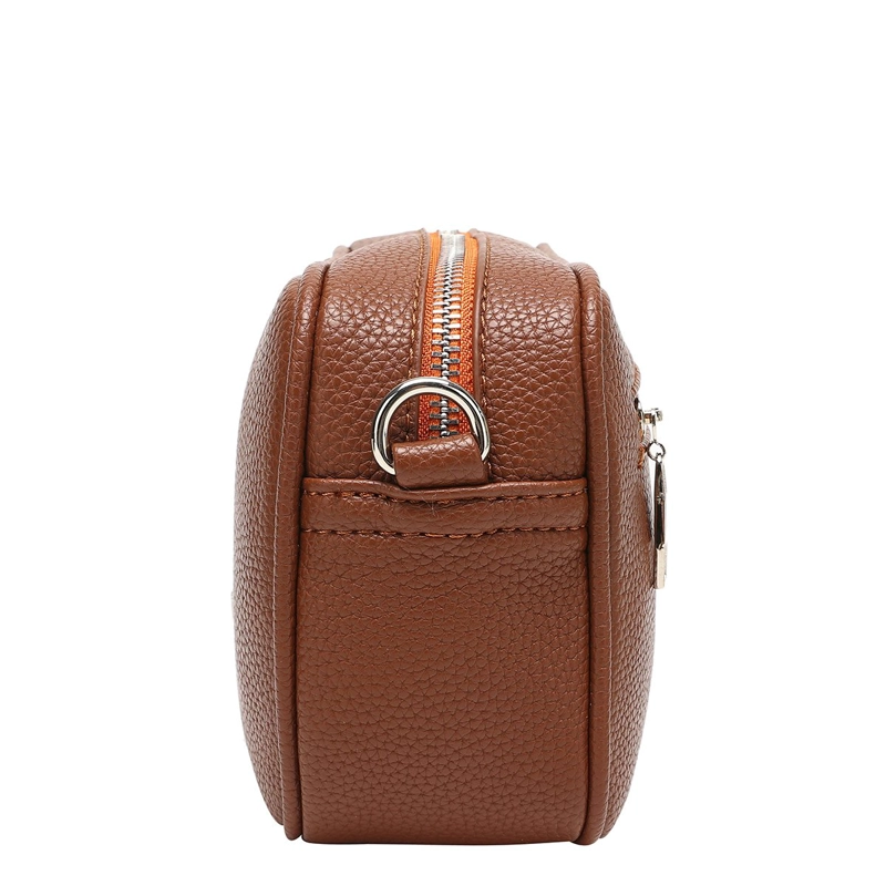 CARTERA ZAPPA ZC33  - 3