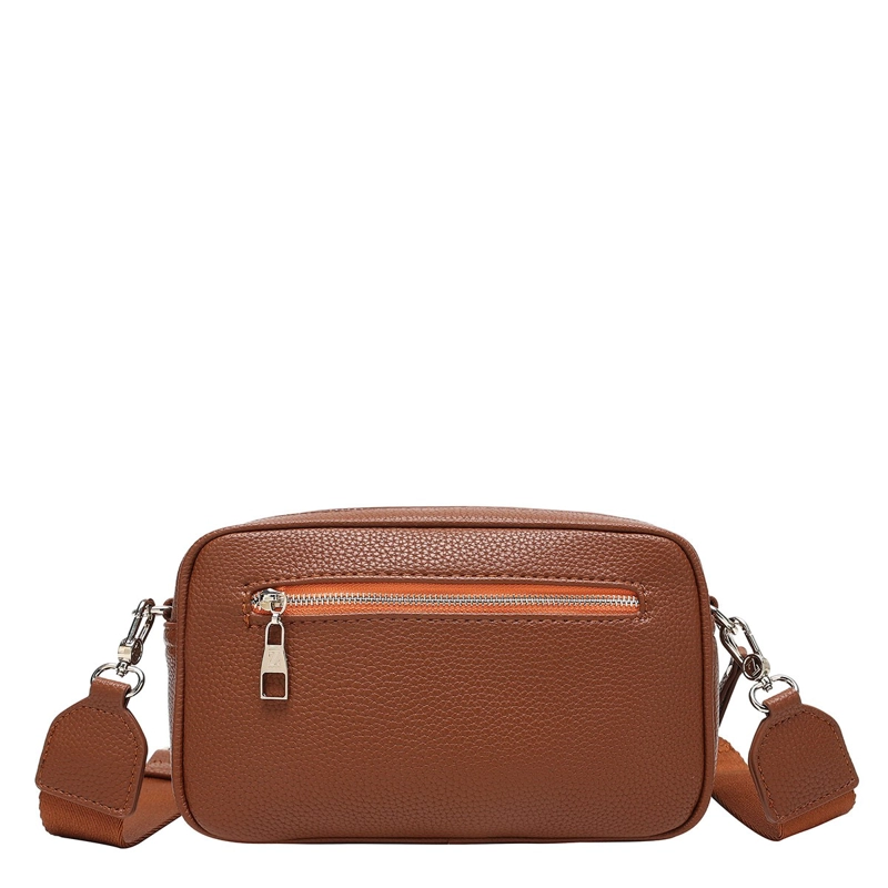 CARTERA ZAPPA ZC33  - 4