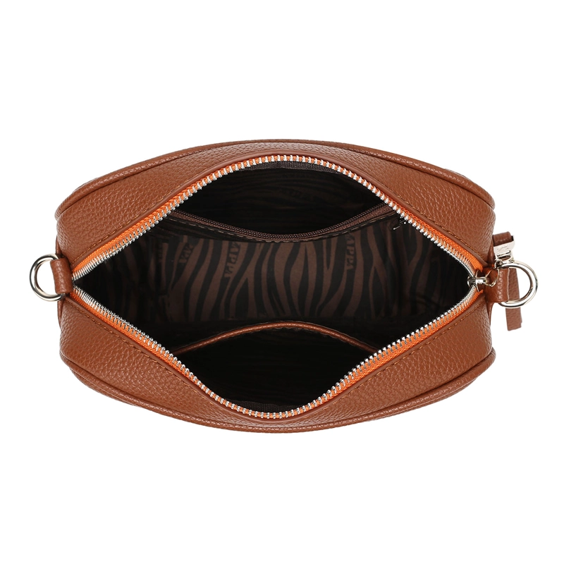 CARTERA ZAPPA ZC33  - 5
