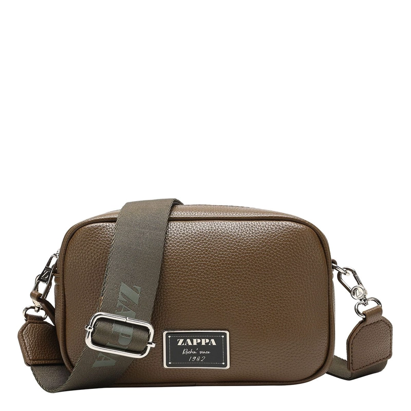 CARTERA ZAPPA ZC33