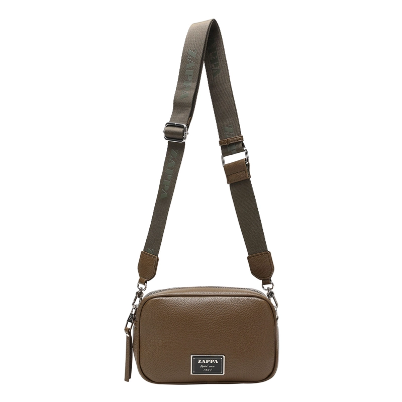 CARTERA ZAPPA ZC33  - 2