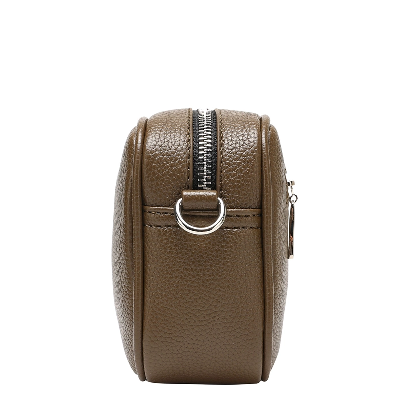 CARTERA ZAPPA ZC33  - 3