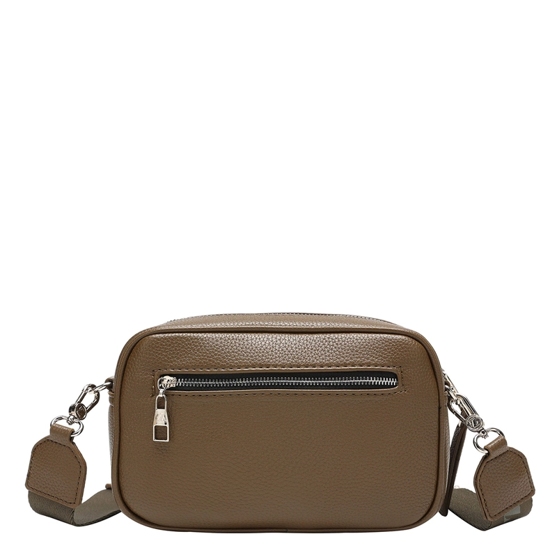 CARTERA ZAPPA ZC33  - 4