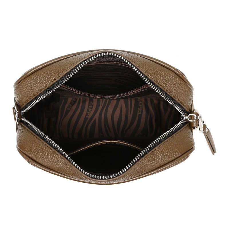 CARTERA ZAPPA ZC33  - 5