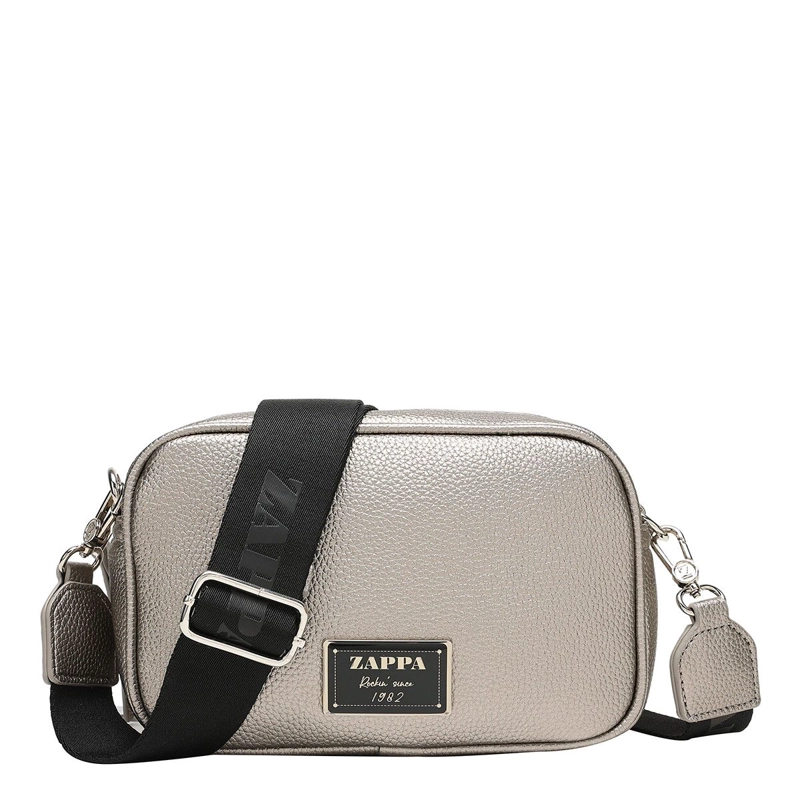 ZAPPA CARTERA ZAPPA ZC33