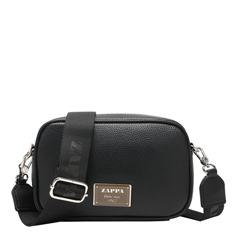 ZAPPA CARTERA ZAPPA ZC33