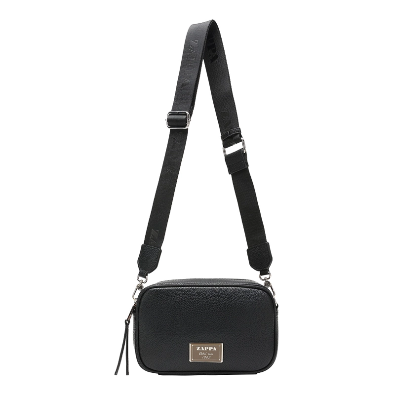 CARTERA ZAPPA ZC33  - 2