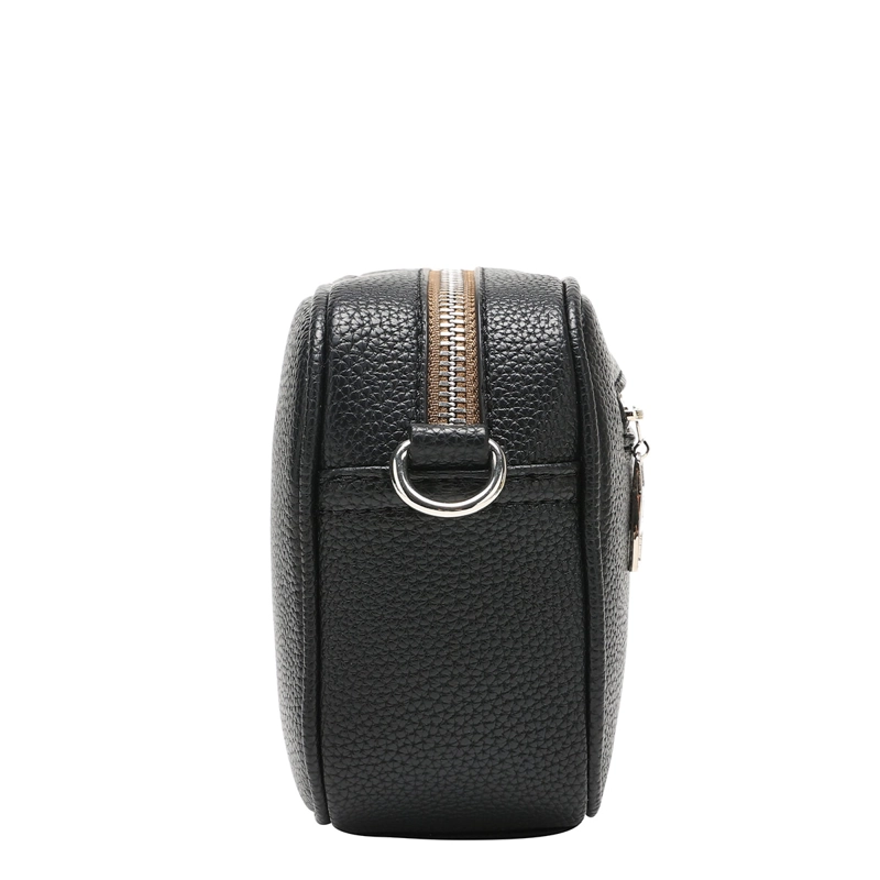 CARTERA ZAPPA ZC33  - 3
