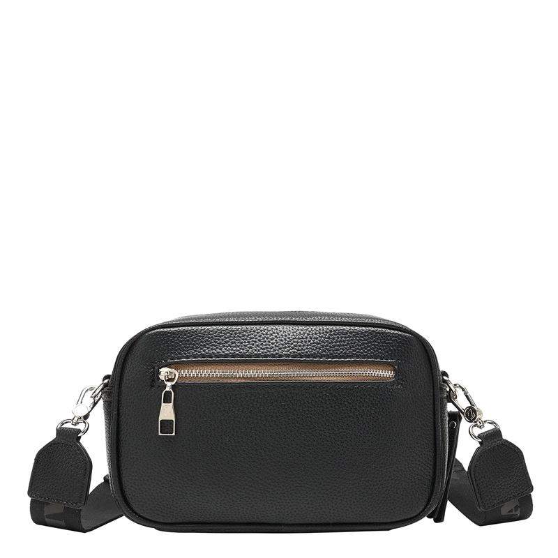 CARTERA ZAPPA ZC33  - 4