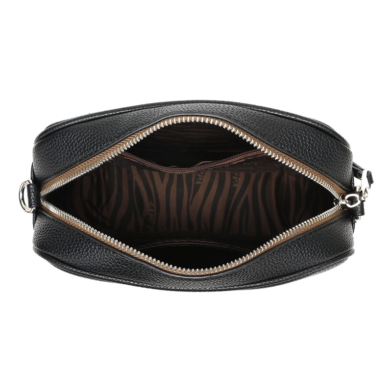 CARTERA ZAPPA ZC33  - 5