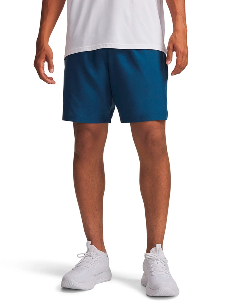 UNDER ARMOUR SHORT HOMBRE UNDER ARMOUR DEPORTE