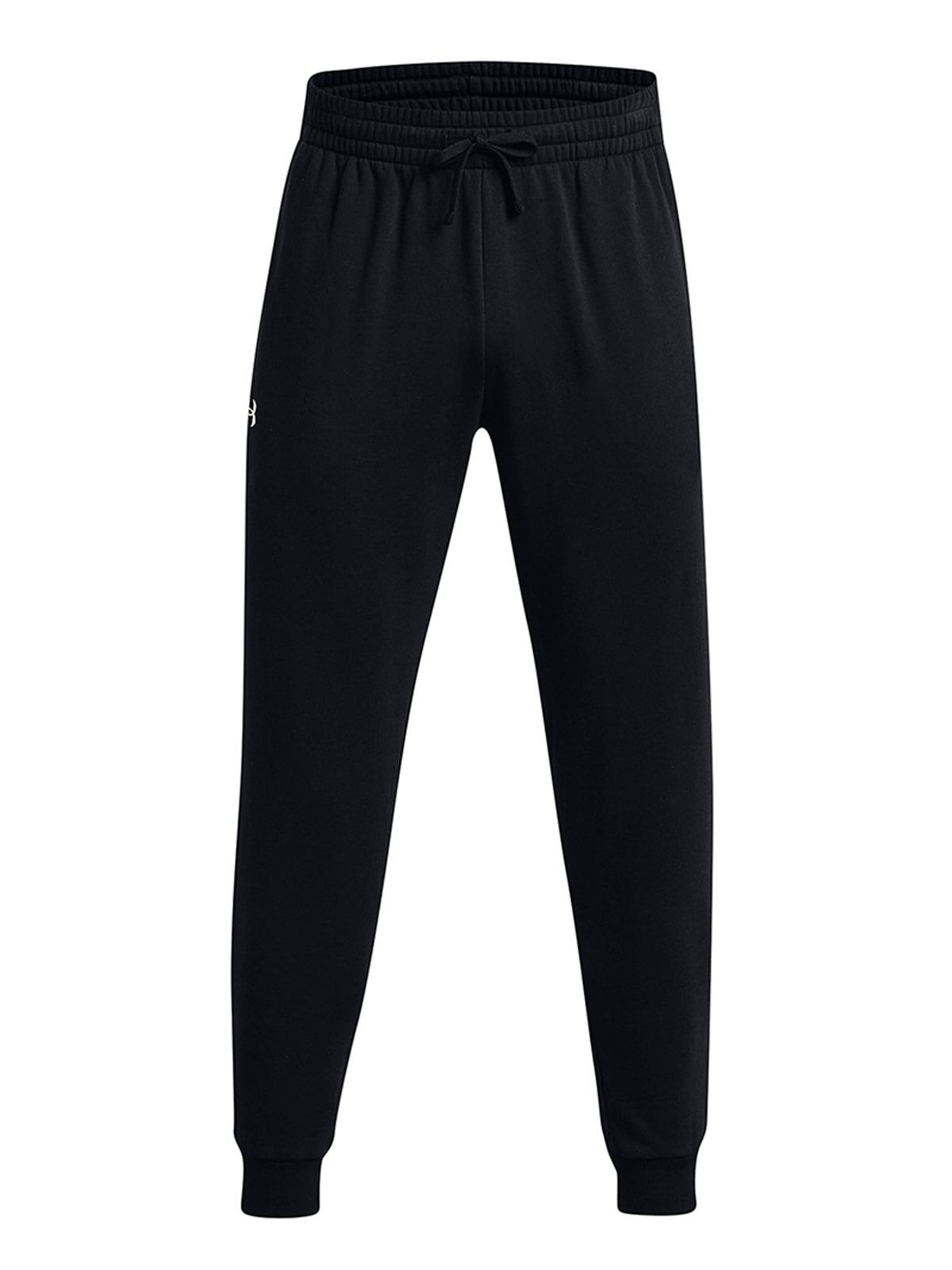 UNDER ARMOUR PANTALÓN HOMBRE UNDER ARMOUR JOGGER
