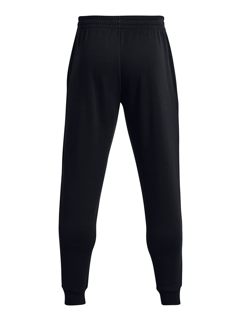 PANTALÓN HOMBRE UNDER ARMOUR JOGGER - 2
